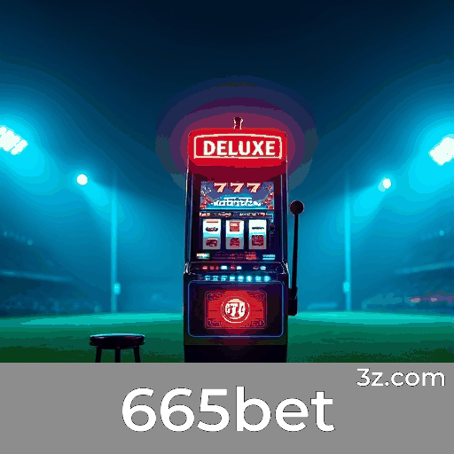 665bet