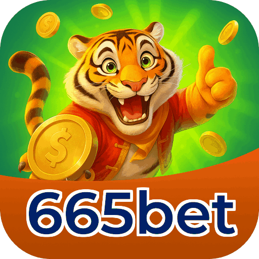 Catálogo 665bet 2.547 jogos - Pragmatic Play, Evolution, NetEnt