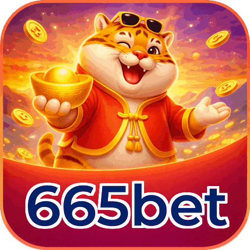 Principais provedores de slots da 665bet - NetEnt, Pragmatic Play, Play'n GO