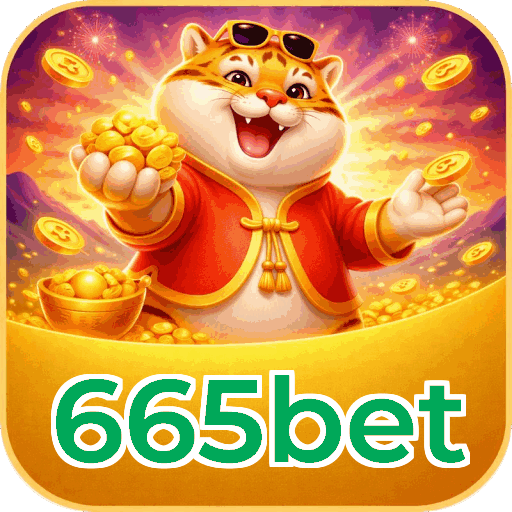 Comparação APP mobile vs versão web da 665bet